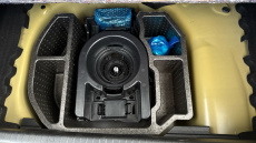 Peugeot 208 1.2 PureTech 100 Allure Premium + 5dr Petrol Hatchback